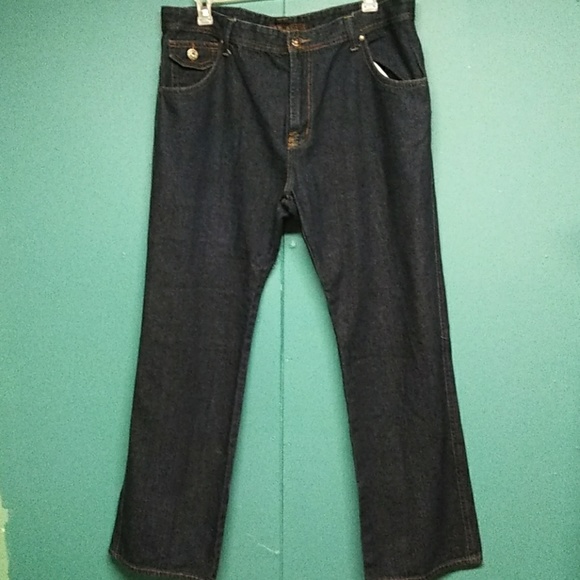 bill blass Other - Bill blass mens jeans